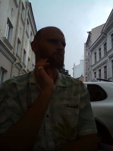 DSC00653
