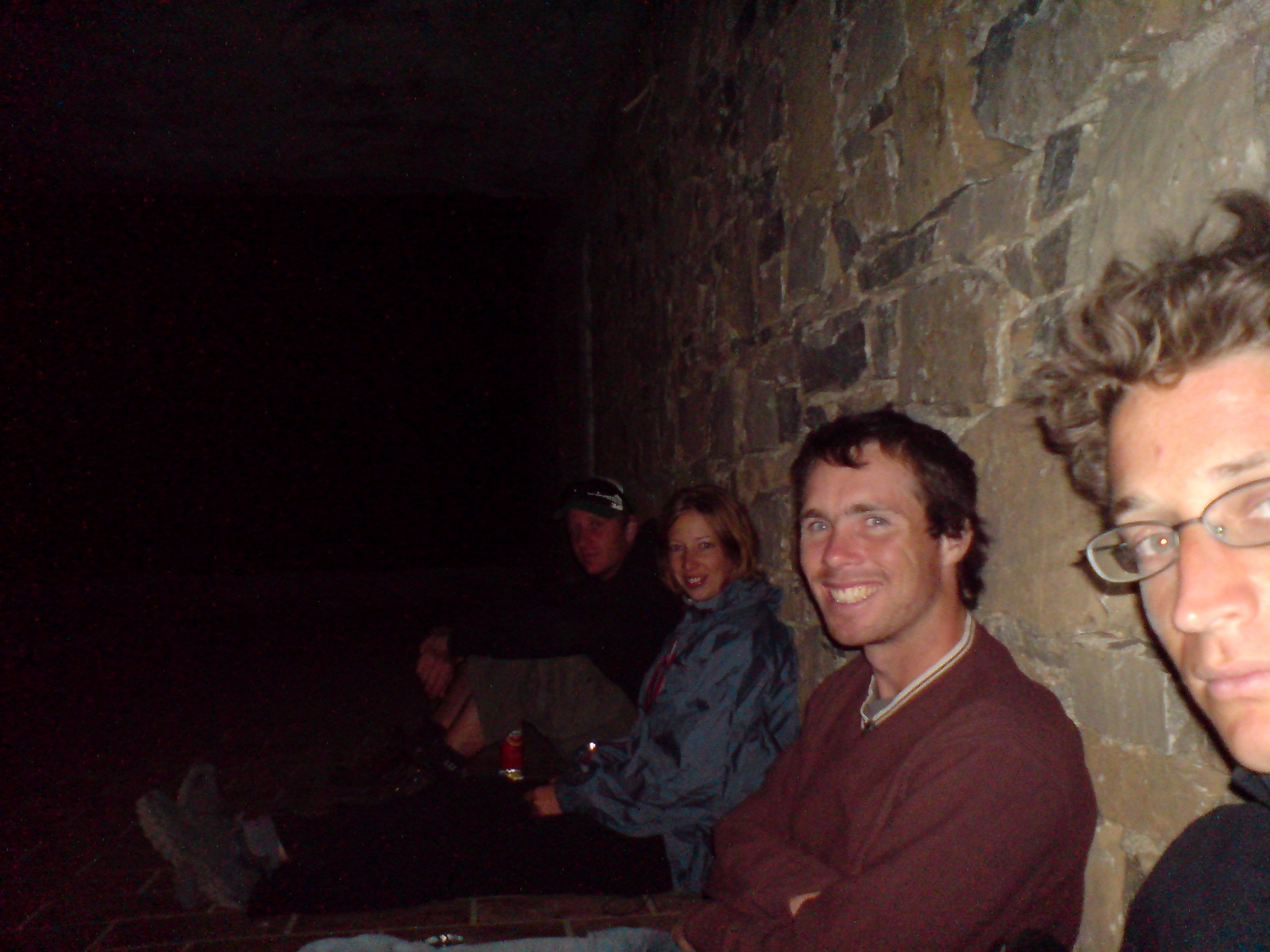 DSC00297
