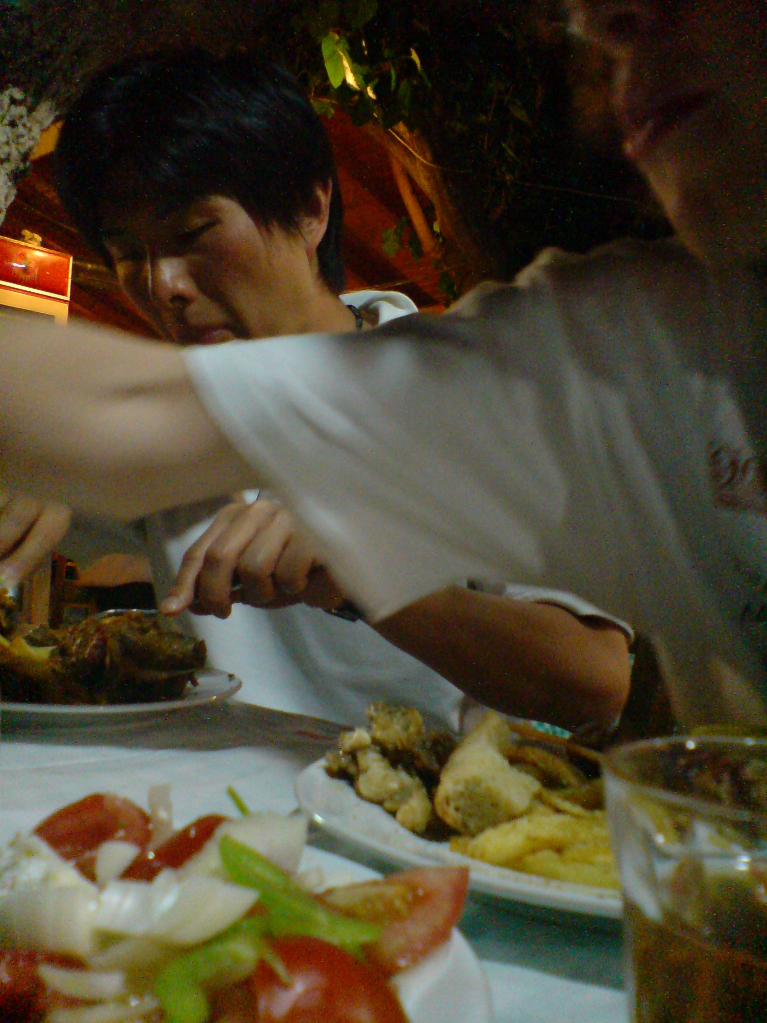 DSC00191