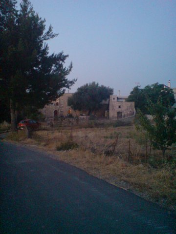 DSC00374