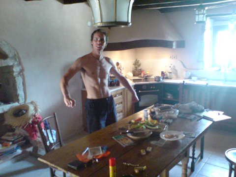 DSC00242
