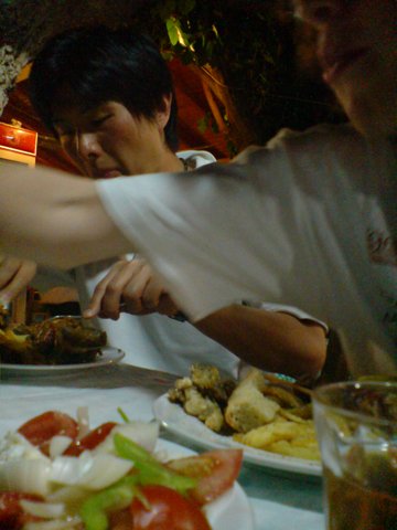 DSC00191