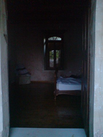 DSC00176