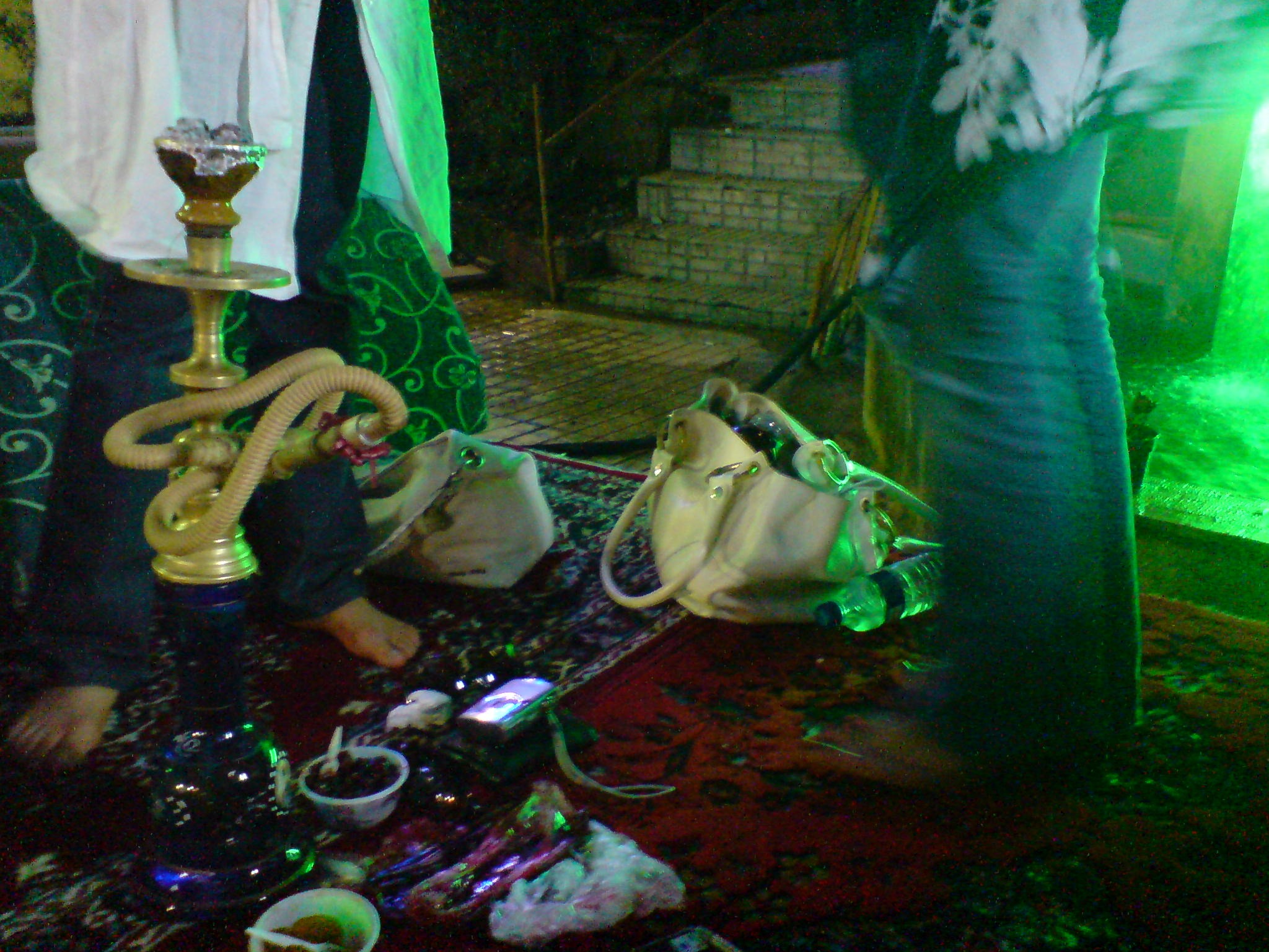 DSC00074