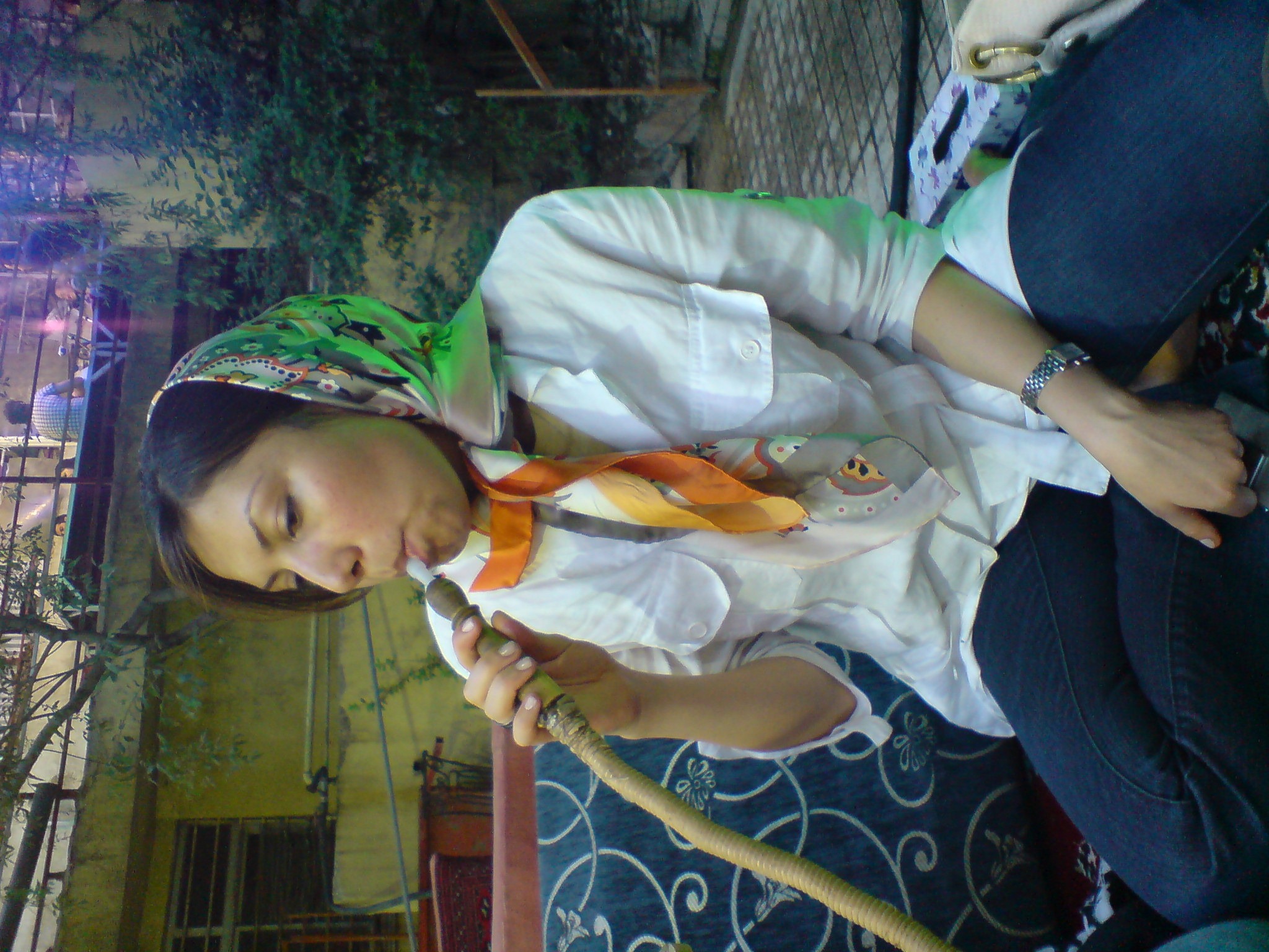 DSC00061