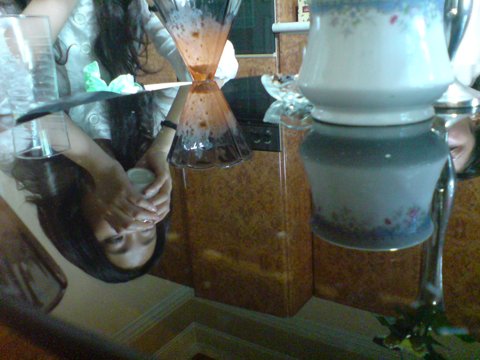 DSC00088