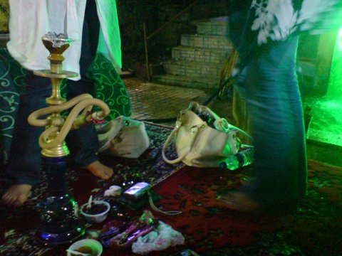 DSC00074