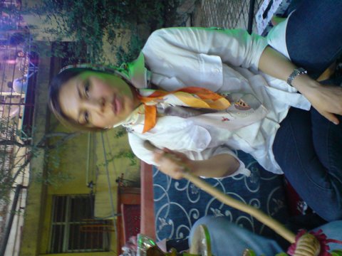 DSC00060